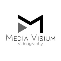 Michele Magliola Videographer - Media Visium