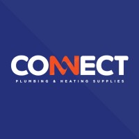 Connect Plumbing & Heating Supplies