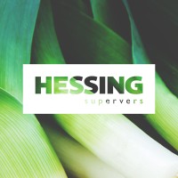 Hessing Supervers