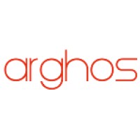 Arghos
