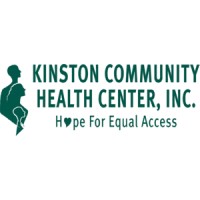 Kinston Community Health Center, Inc. 
