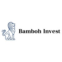 Bamboh Invest