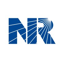 NR Electric Co., Ltd