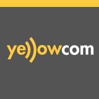 Yellowcom