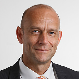 Sven Vogel