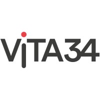 Vita 34 - Secuvita