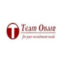 Team Obair Ltd
