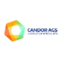 Candor-AGS, Inc