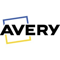 Avery Products (Canada)