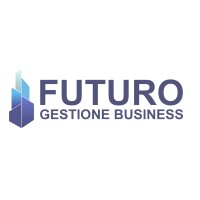 FUTURO GESTIONE BUSINESS