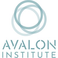 Avalon Institute