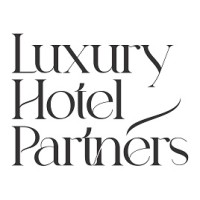 Luxury Hotel Partners Ltd
