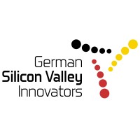 German Silicon Valley Innovators Inc.