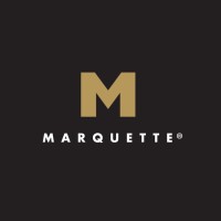Marquette Management