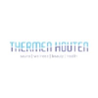 Thermen Houten
