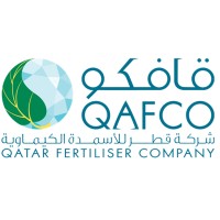 QAFCO (Qatar Fertiliser Company)