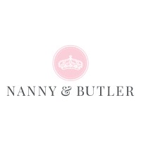 Nanny & Butler, Bespoke Services