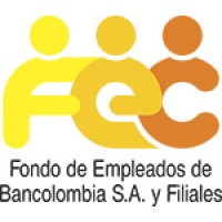 FEC - Fondo de Empleados de Bancolombia S.A. y Filiales
