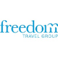 The Freedom Travel Group