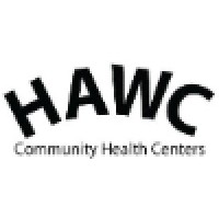 HAWC Community Health Centers