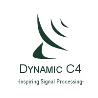 Dynamic C4 Pte Ltd.