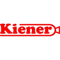 Productos Kiener, S.A.