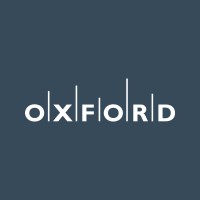 Oxford Properties Group