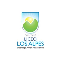Liceo Los Alpes, Ib