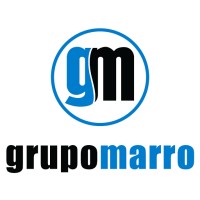 Grupo Marro