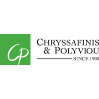 Chrysafinis & Polyviou Llc