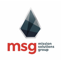 Mission Solutions Group, Inc.