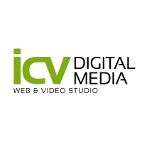 ICV Digital Media, Inc.