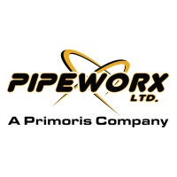 Pipeworx Ltd