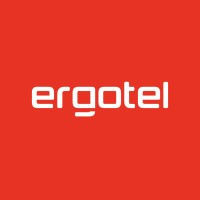 Ergotel A/S