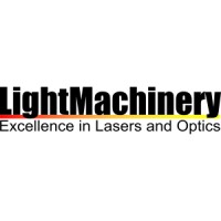 LightMachinery