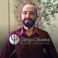 Diego Ferreira de Oliveira