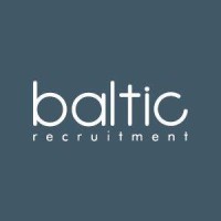 Baltic Recruitment