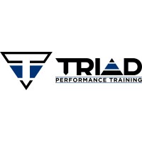 Triad Performance Training