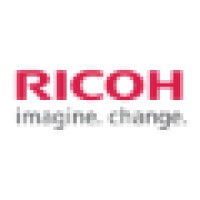 Ricoh Infoprint Solutions