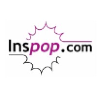 Inspop.com Limited (India Branch Office)