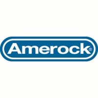 Amerock Hardware
