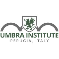 The Umbra Institute