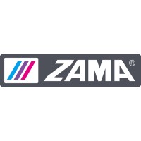 Zama Corporation Limited