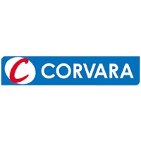 Corvara
