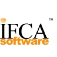 IFCA Software Vietnam