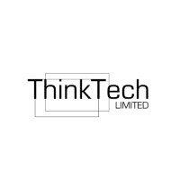 ThinkTech Limited