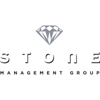Stone Management Group Limited