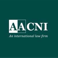AACNI An International law firm