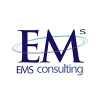 EMS Consulting