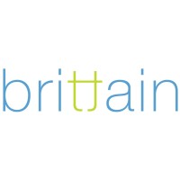 Brittain Limited